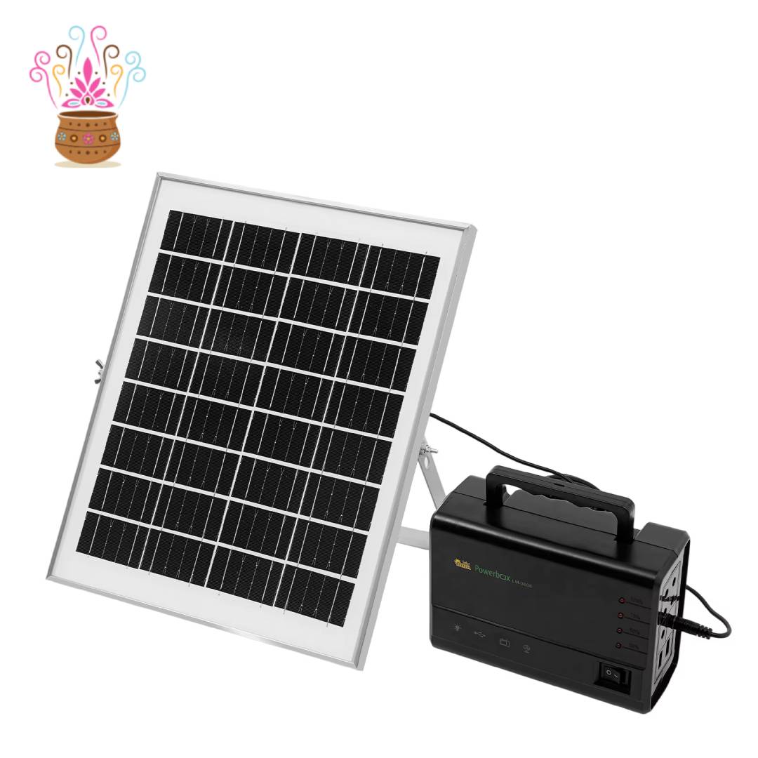 Renewable Energy House - Солнечный инвертор 110-240В с широким диапазоном