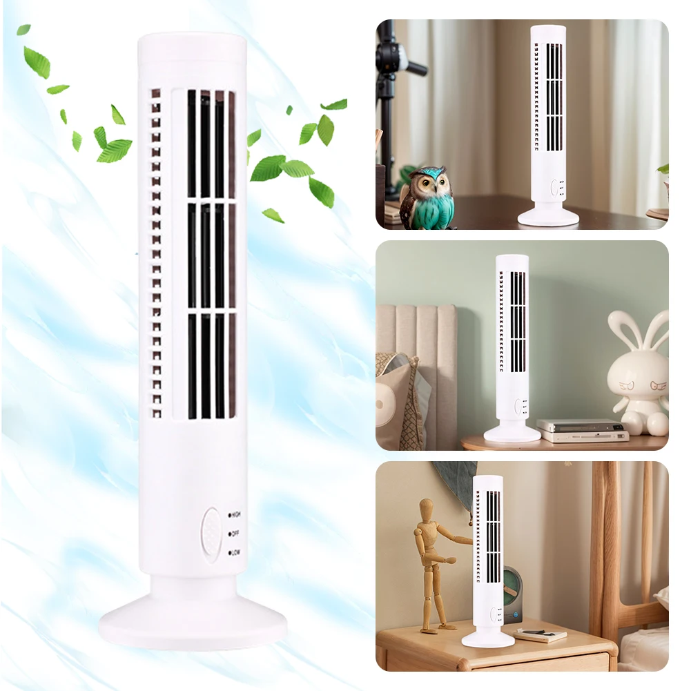 Выдвижной вентилятор без венти – обзор и цена Mini Wind Turbine Vertical