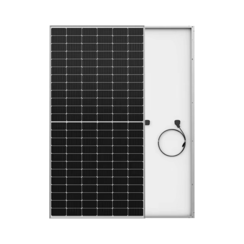 Прозрачные солнечные панели, ф – обзор и цена Renewable Energy House