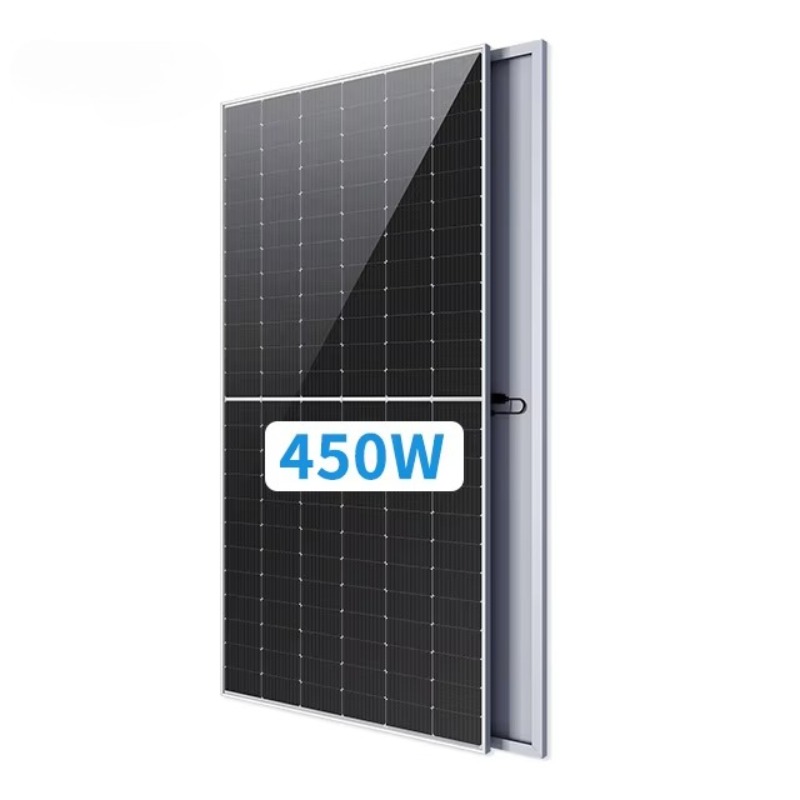 Прозрачные солнечные панели, ф – обзор и цена Renewable Energy House