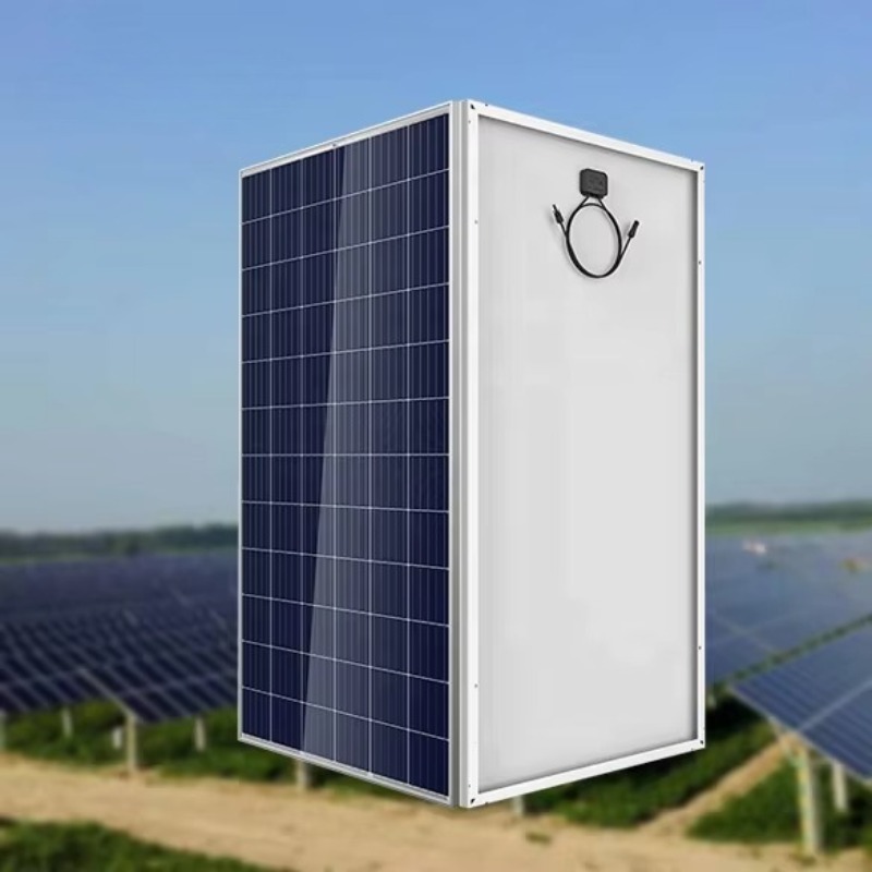 Прозрачные солнечные панели, ф – обзор и цена Renewable Energy House