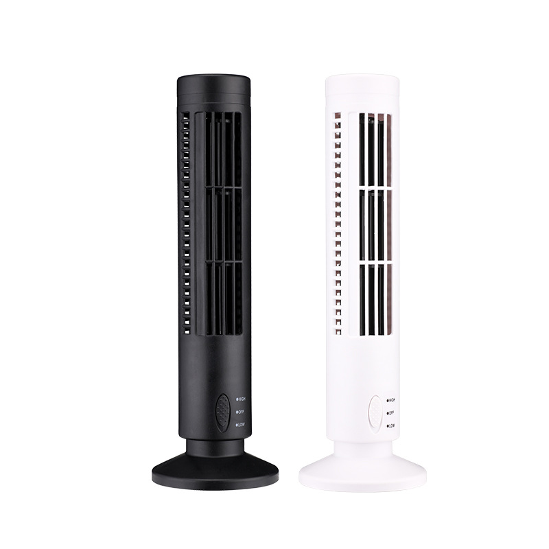 Портативный вертикальный безло – обзор и цена Mini Wind Turbine Vertical
