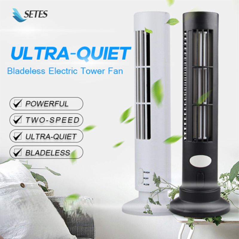 Оптовая продажа: Миниатюрный б – обзор и цена Mini Wind Turbine Vertical